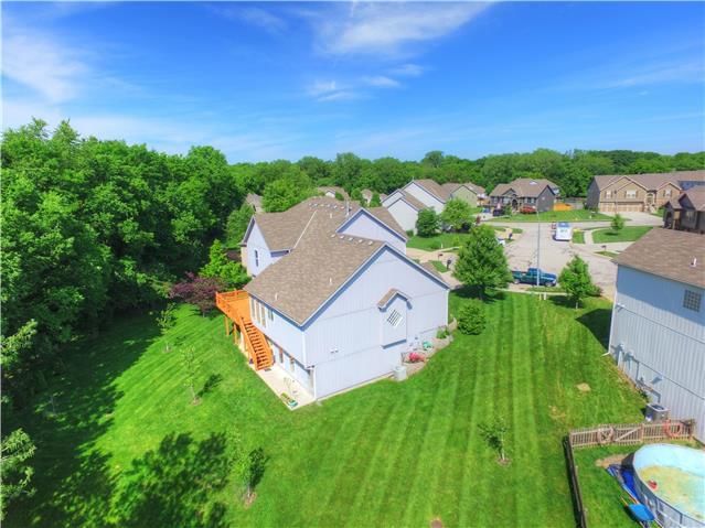 731 White Tail Court — photo 25