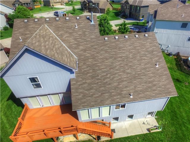 731 White Tail Court — photo 6