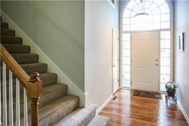 731 White Tail Court — photo 8