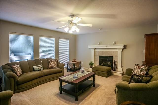 731 White Tail Court — photo 9