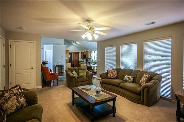 731 White Tail Court — photo 10