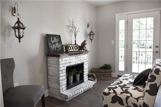 9848 ROSEWOOD Drive — photo 11
