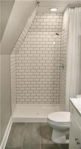 9848 ROSEWOOD Drive — photo 15