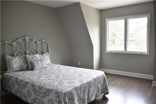 9848 ROSEWOOD Drive — photo 16