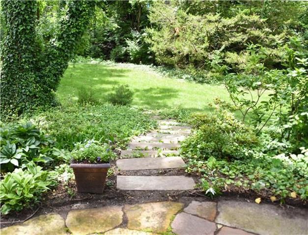 9848 ROSEWOOD Drive — photo 17