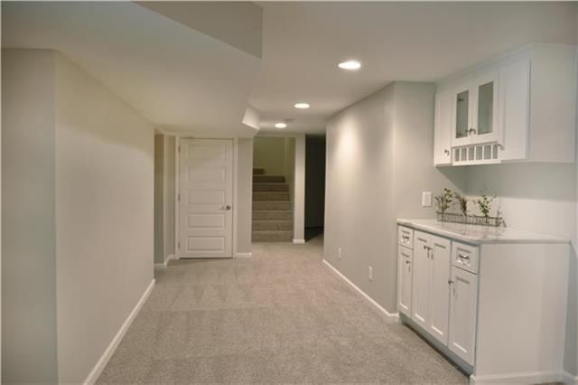 9848 ROSEWOOD Drive — photo 21