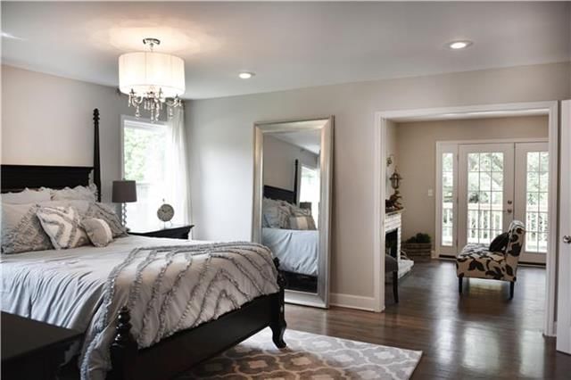 9848 ROSEWOOD Drive — photo 10