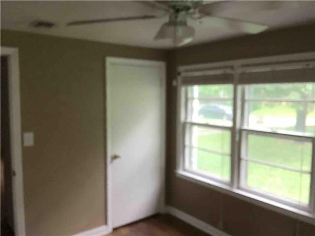 6544 Lowell Street — photo 11