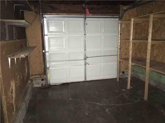 6544 Lowell Street — photo 12