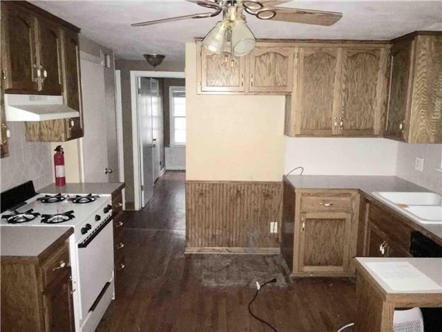6544 Lowell Street — photo 5