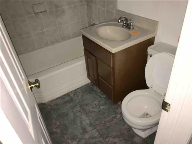 6544 Lowell Street — photo 7