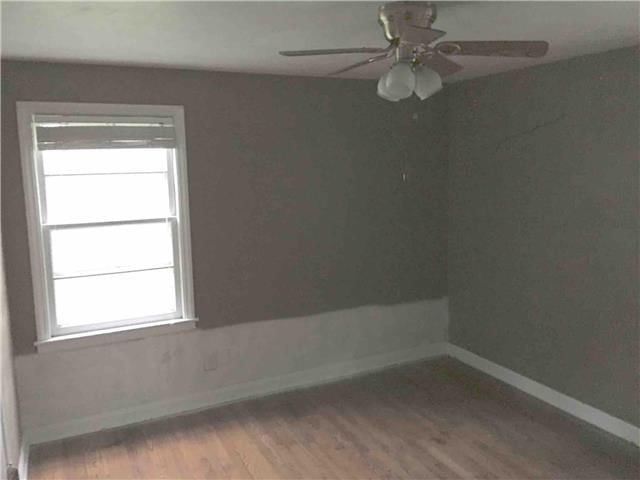 6544 Lowell Street — photo 8