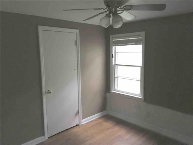 6544 Lowell Street — photo 9