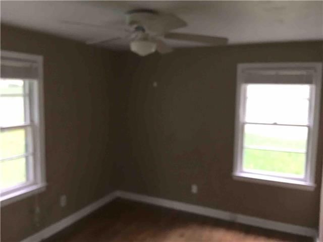 6544 Lowell Street — photo 10