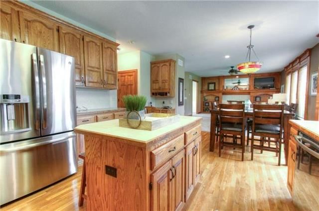 9005 NW 86TH Court — photo 11