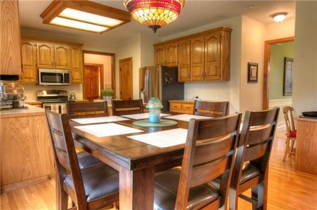 9005 NW 86TH Court — photo 12