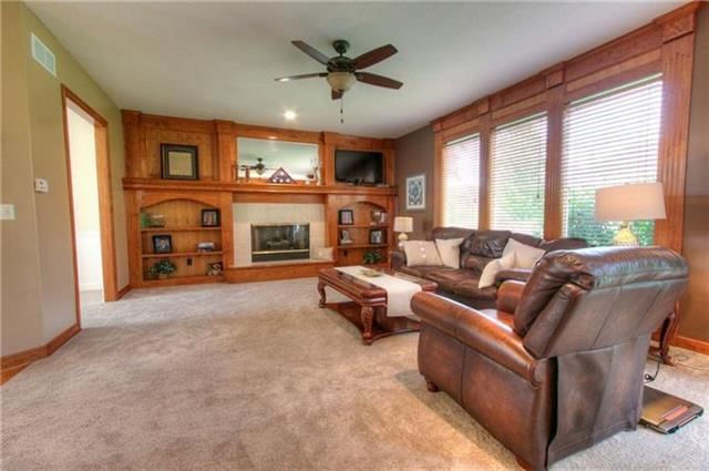 9005 NW 86TH Court — photo 13