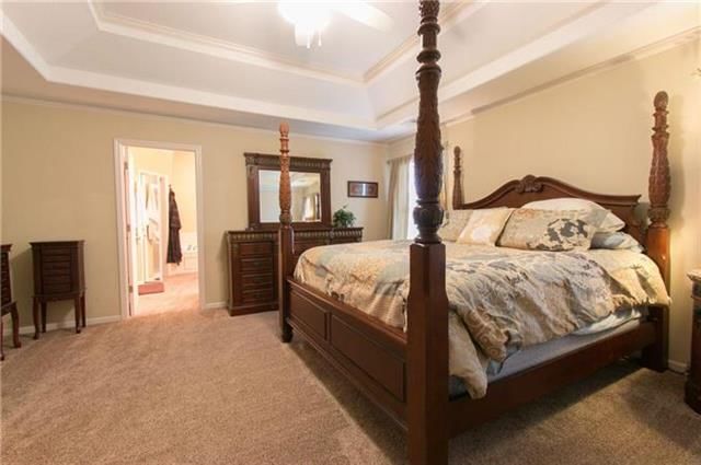 9005 NW 86TH Court — photo 14