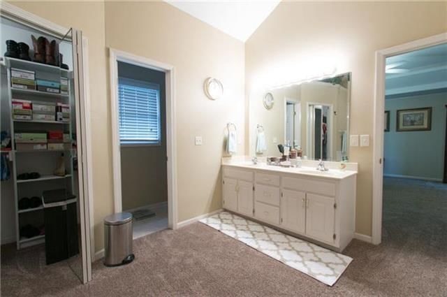 9005 NW 86TH Court — photo 16