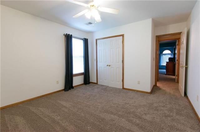 9005 NW 86TH Court — photo 17