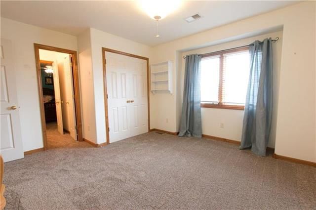 9005 NW 86TH Court — photo 18