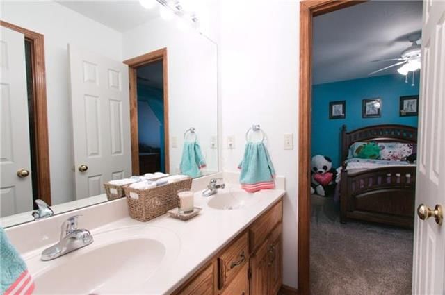 9005 NW 86TH Court — photo 19