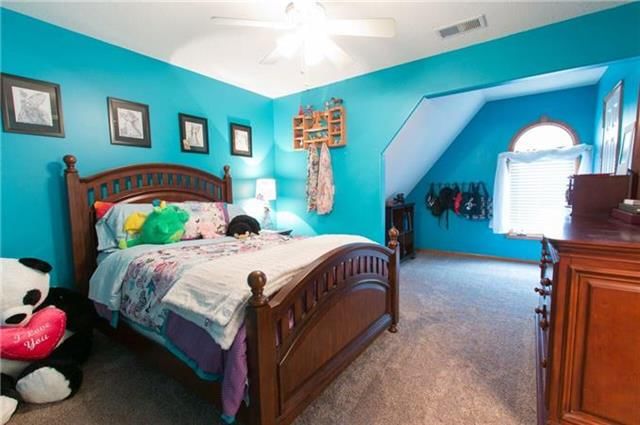 9005 NW 86TH Court — photo 20