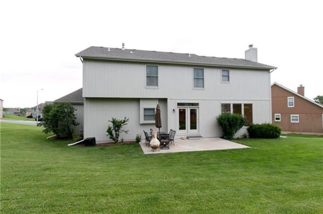 9005 NW 86TH Court — photo 3