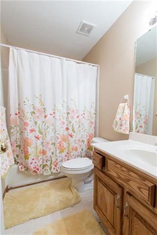 9005 NW 86TH Court — photo 21
