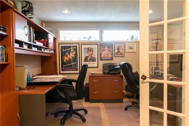 9005 NW 86TH Court — photo 23