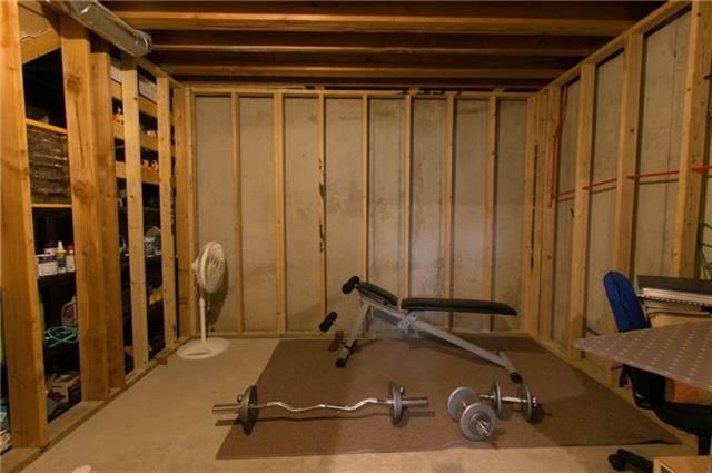 9005 NW 86TH Court — photo 24