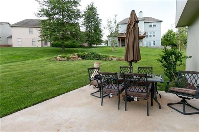 9005 NW 86TH Court — photo 4