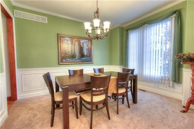 9005 NW 86TH Court — photo 5