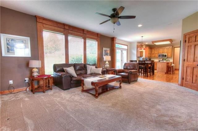 9005 NW 86TH Court — photo 7