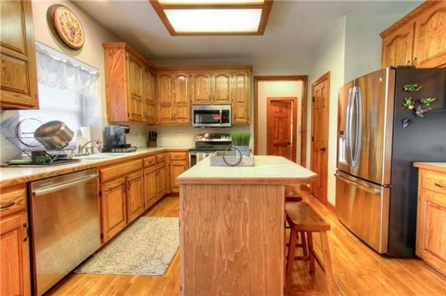 9005 NW 86TH Court — photo 9