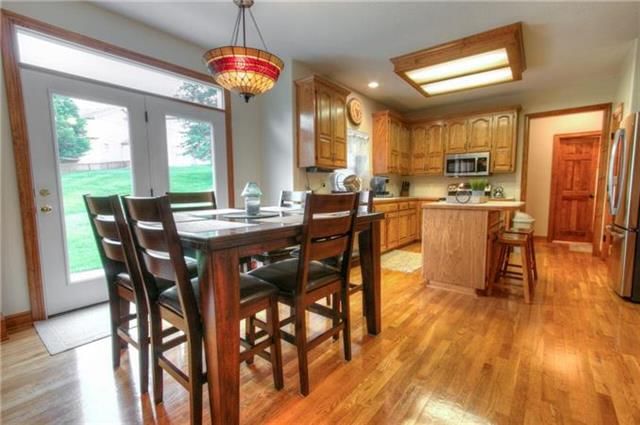 9005 NW 86TH Court — photo 10