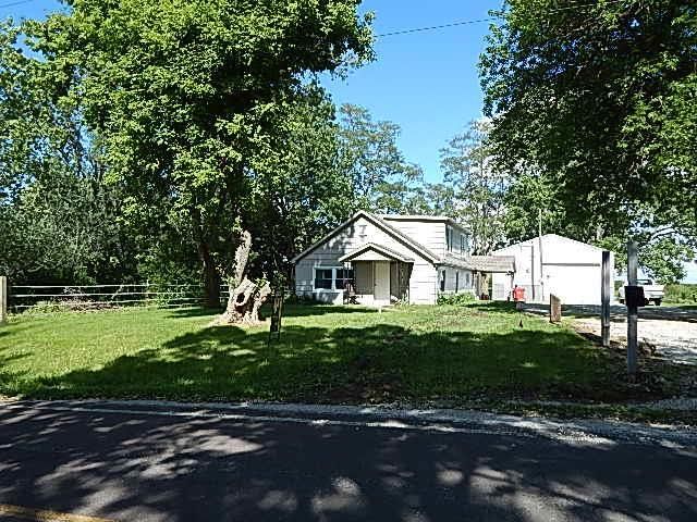 12223 S Brown Road — photo 2