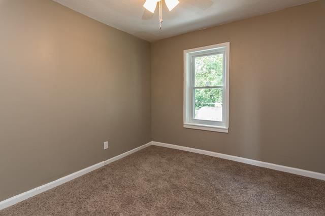 12223 S Brown Road — photo 11