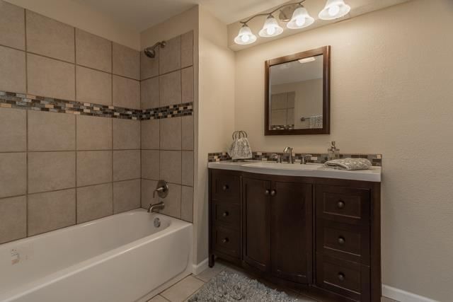 12223 S Brown Road — photo 12