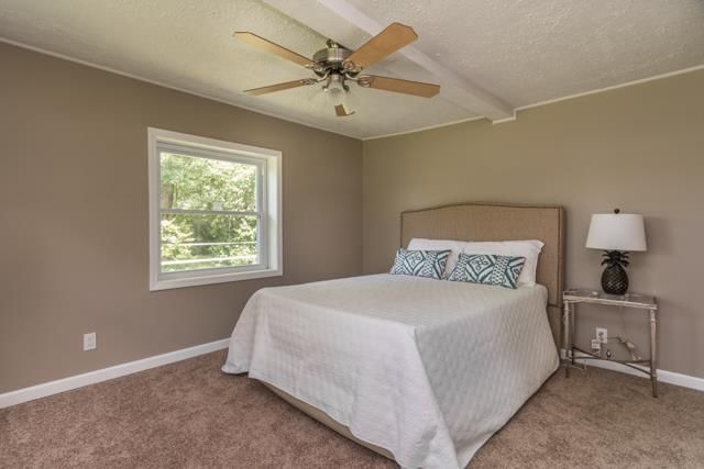 12223 S Brown Road — photo 13