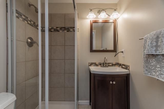 12223 S Brown Road — photo 14