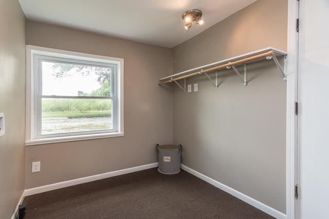 12223 S Brown Road — photo 15