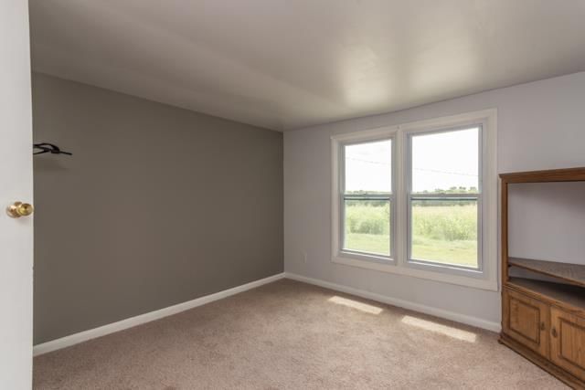 12223 S Brown Road — photo 16