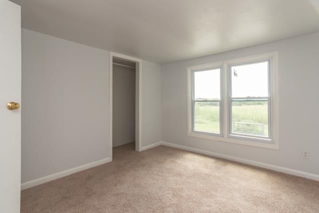 12223 S Brown Road — photo 17
