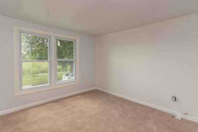12223 S Brown Road — photo 18