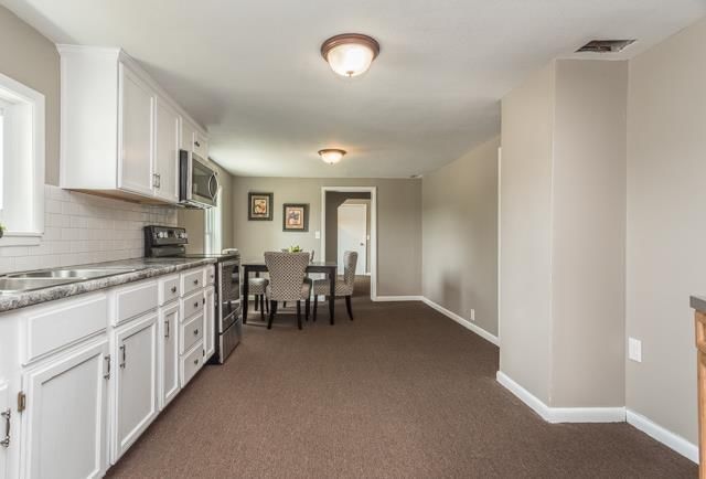 12223 S Brown Road — photo 19