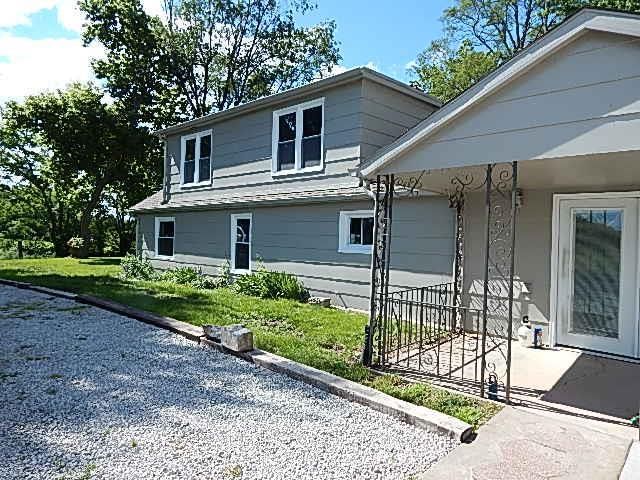 12223 S Brown Road — photo 3