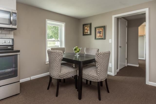 12223 S Brown Road — photo 21