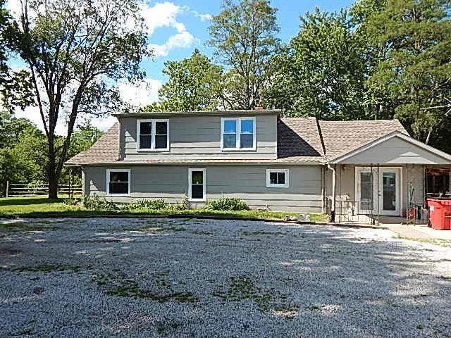 12223 S Brown Road — photo 23
