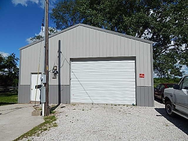 12223 S Brown Road — photo 4